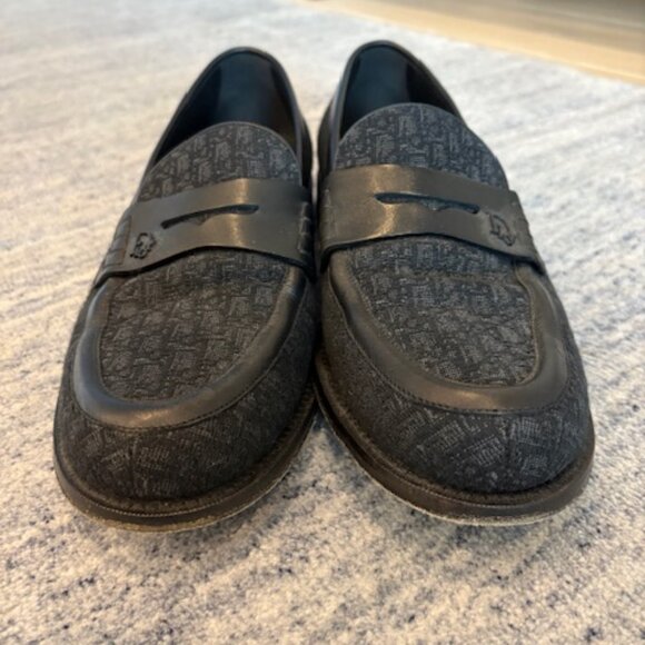 Dior Shoes - Picture 4 of 12